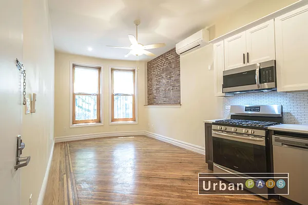 Rented by Urban Pads | media 17