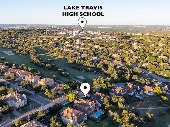 3rd image of 15021 Spillman Ranch Loop