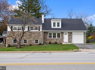 476 Allendale Rd, King Of Prussia, PA 19406