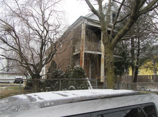 523 Sayre Ave, Perth Amboy, NJ 08861