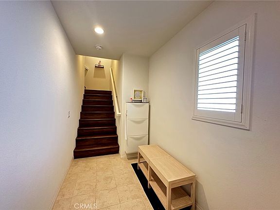 3rd image of 15310 Jasmine Ln