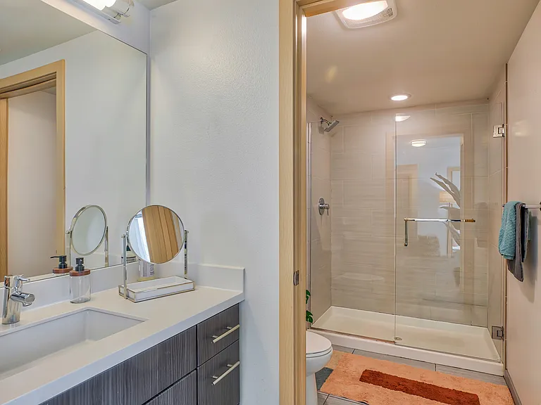 Bathroom-1