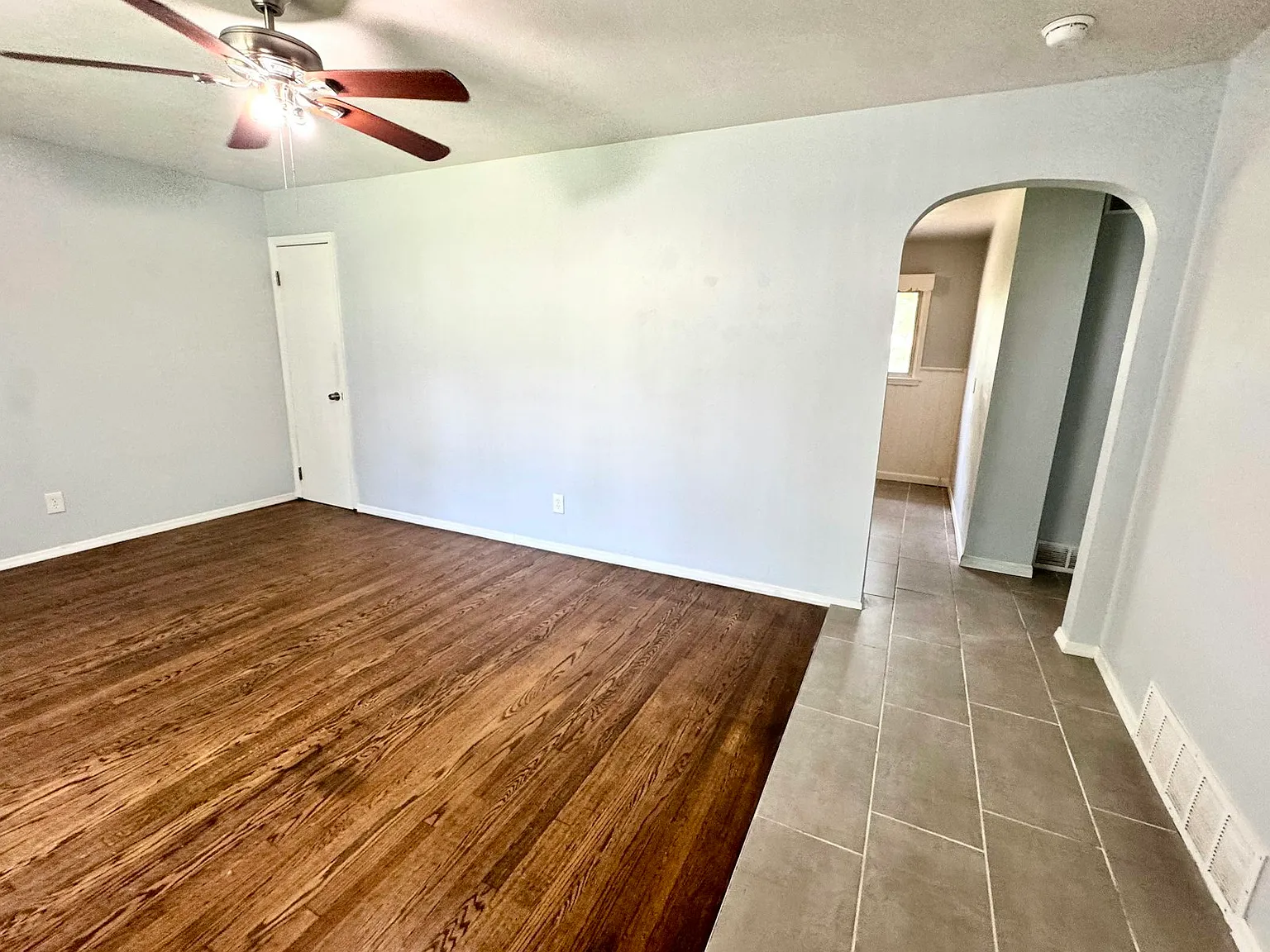 3564 Norman Avenue — Photo 3