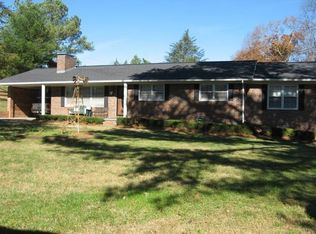 801 Clear Creek Rd #2, Ellijay, GA 30536