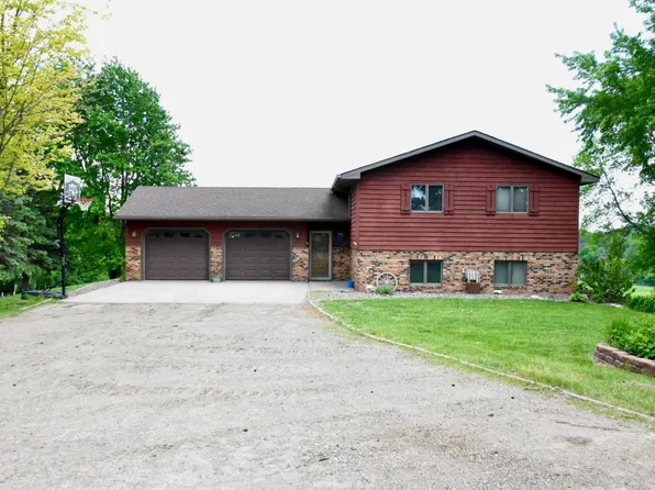 11993 850th Ave, Granite Falls, MN 56241