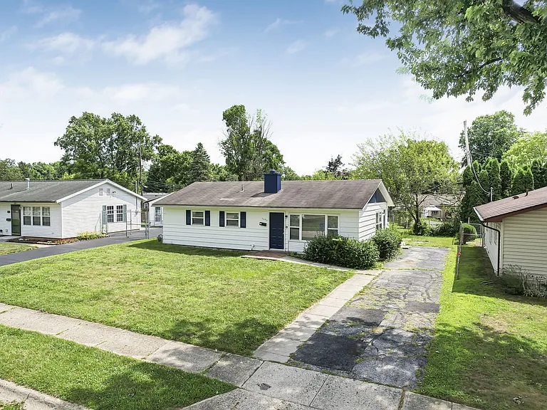 7399 Wollam Ave — Photo 58