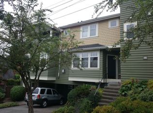 3405 E Marion St, Seattle, WA 98122