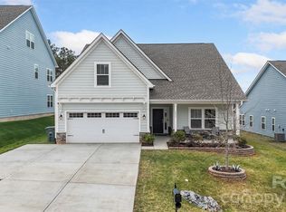 5235 Admirals Lndg, Lancaster, SC 29720