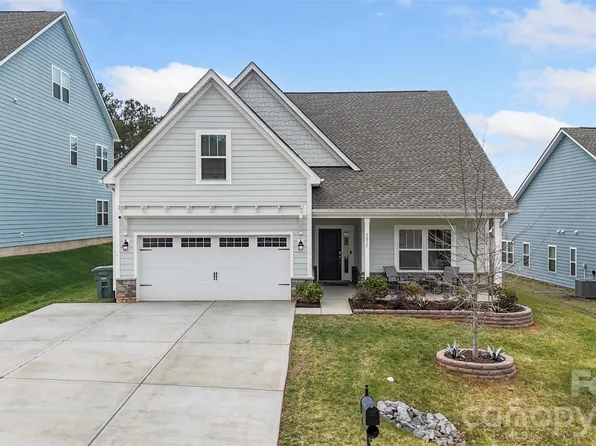 5235 Admirals Lndg, Lancaster, SC 29720