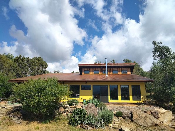 16242 Farmers Mine Rd