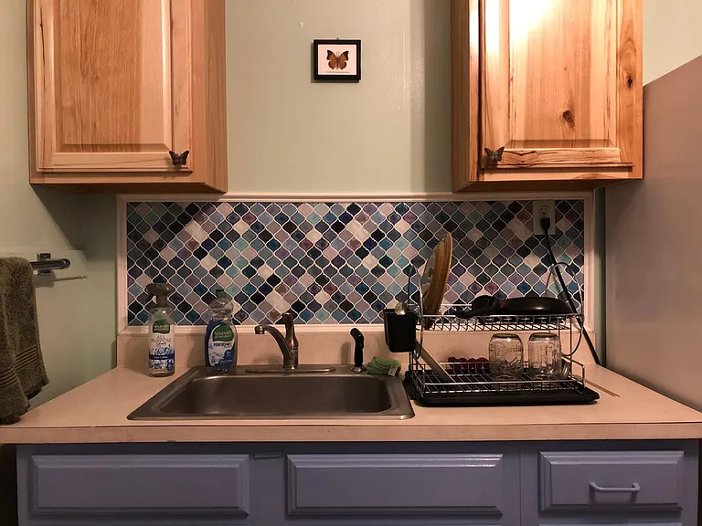 1419 E Fayette St #2 — Photo 12