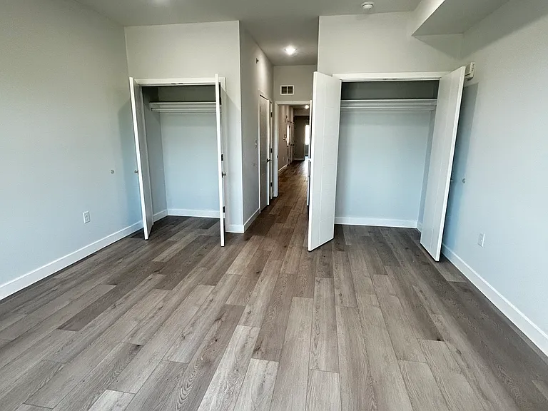 2204 N Marshall St #3 — Photo 4