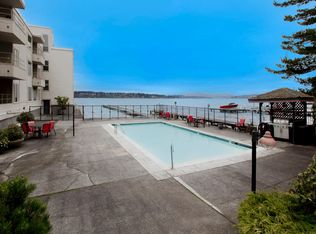 1600 43rd Ave E APT 102, Seattle, WA 98112