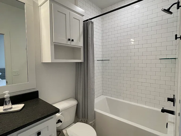 1406 S Duncan Ave — Photo 15