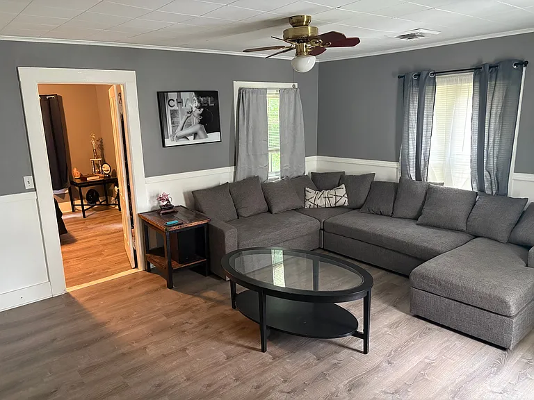 97 Union St #2 — Photo 15