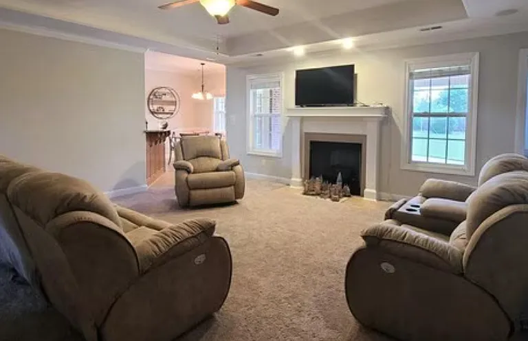 110 Beerli Dr — Photo 13