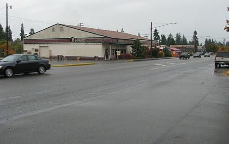 1st image of 1826 Olympic Hwy N