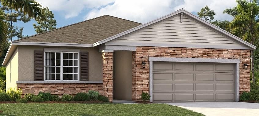 1st image of 33171 COUNTRY HOUSE DRIVE