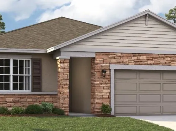 33171 Country House Dr, Sorrento, FL 32776