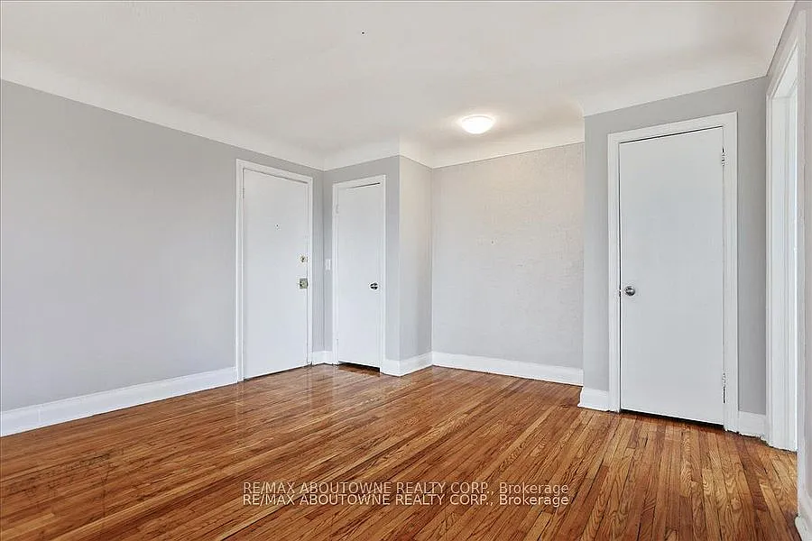 2 bed, $1,945 — Photo 4