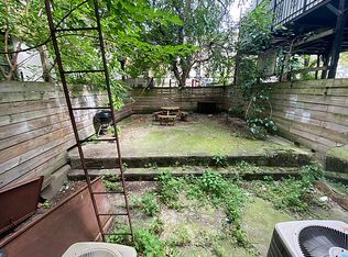 1222 Halsey St APT 1, Brooklyn, NY 11207