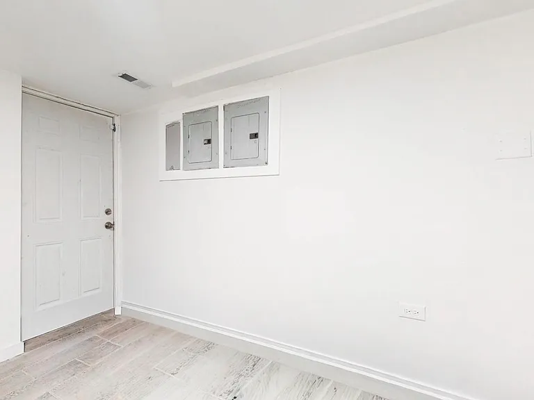 6137 S Morgan St #1 — Photo 7