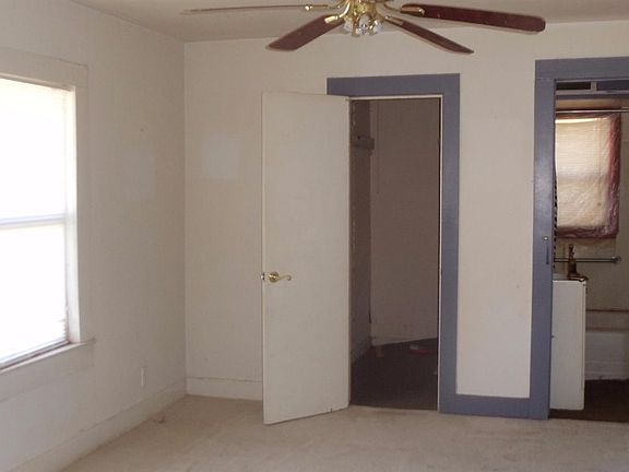 5th image of 1304 12th St