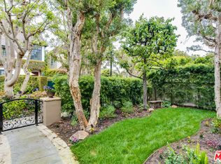 128 Northstar Mall, Marina Del Rey, CA 90292