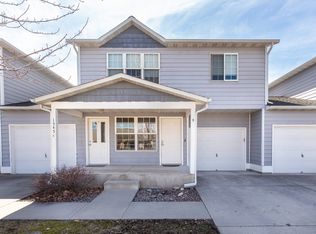 1545 Cooley St APT D, Missoula, MT 59802
