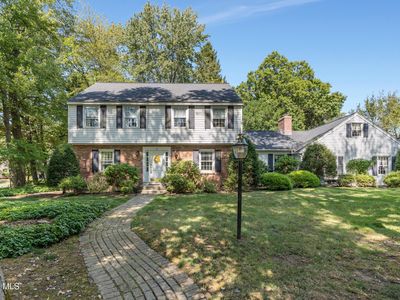 21 Heather Lane, Delmar, NY, 12054