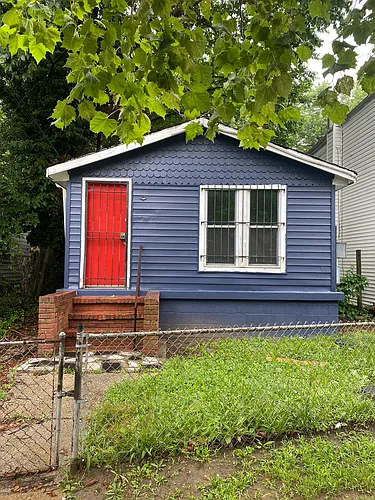 2216 16th St SE Photo 1