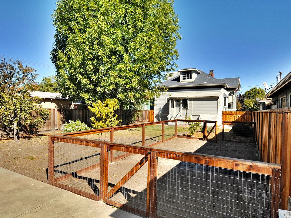 1st image of 1111 S Almaden Ave