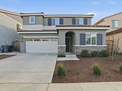 5032 Cloud Burst, Roseville, CA, 95747
