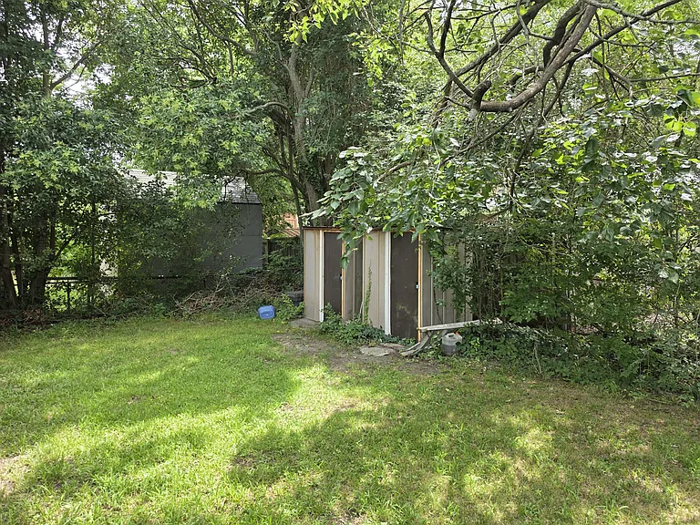 9234 Rippard Ave — Photo 59