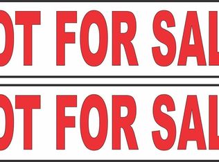 19810 46th Ave, Langley, BC V3A8M9