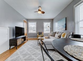 5509 NW Radial Hwy APT 1, Omaha, NE 68104