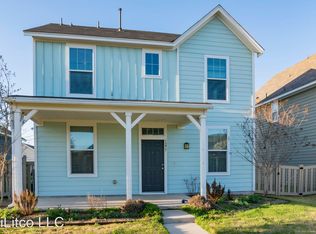 1277 Nevarez, Kyle, TX 78640