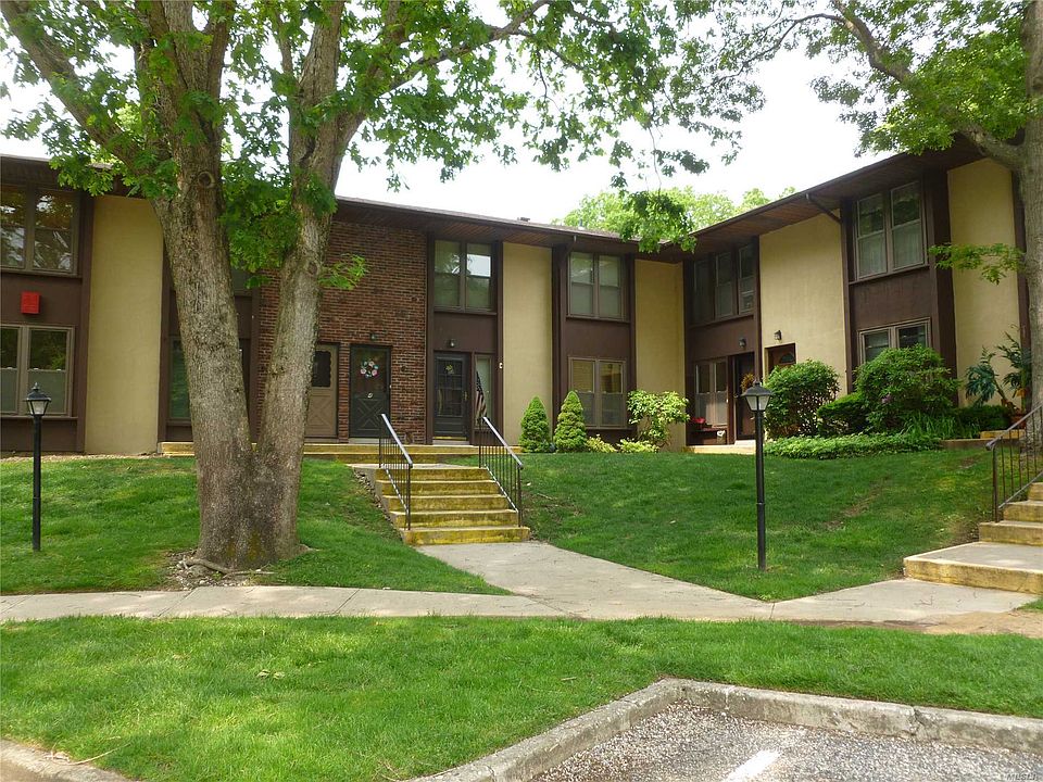 1st image of 5 Cedar Ct
