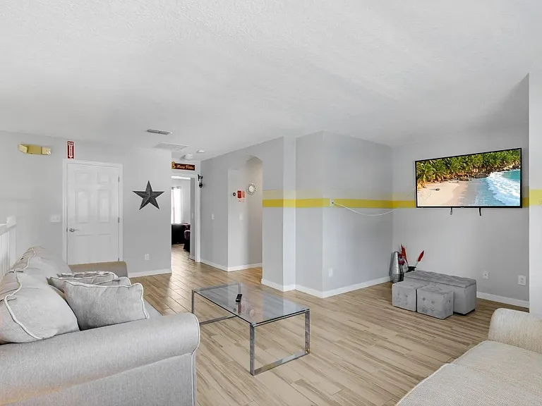 8573 La Isla Dr — Photo 5