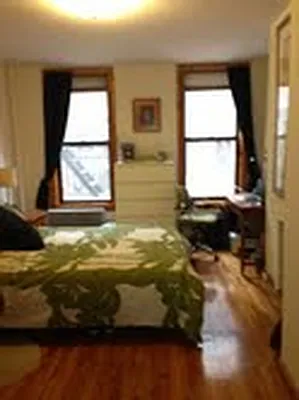 Rented by Elinor Taasa, LREB | media 45
