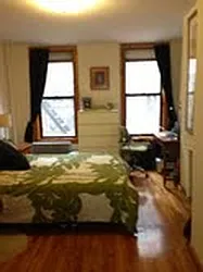 Rented by Elinor Taasa, LREB