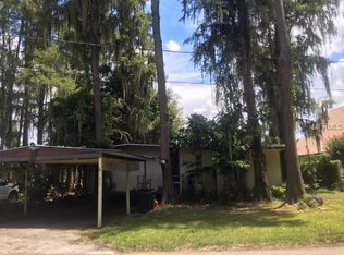 1642 Beachway Ln, Odessa, FL 33556