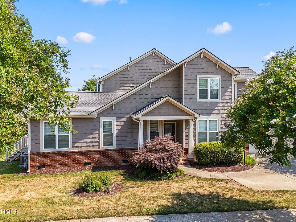 1st image of 11001 Louson Pl