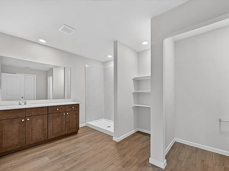503 Northern Red Dr — Photo 20