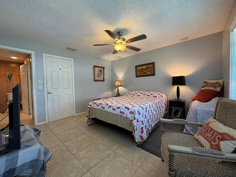 4235 N Highway A1A #14 — Photo 24