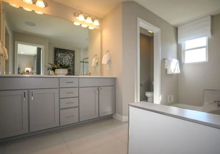 40111 Premier Dr #21 — Photo 8