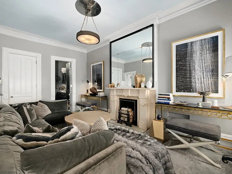 799 Madison Ave #4F — Photo 1