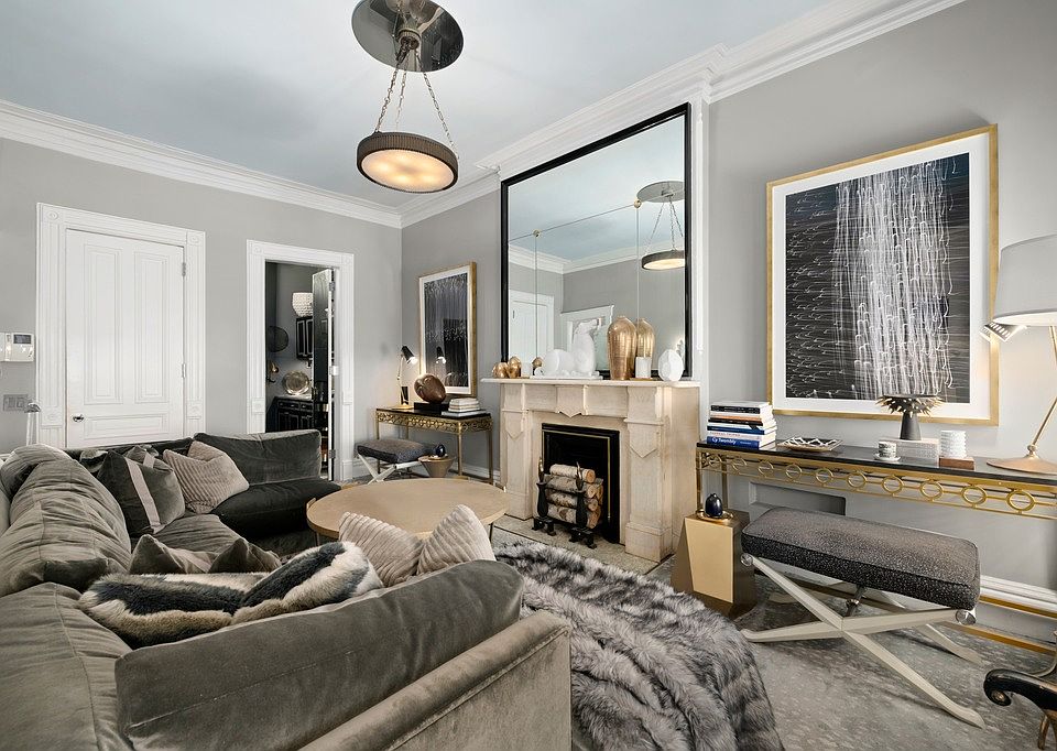 1st image of 799 Madison Ave APT 4F