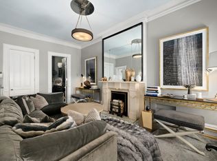 799 Madison Ave APT 4F, New York, NY 10065