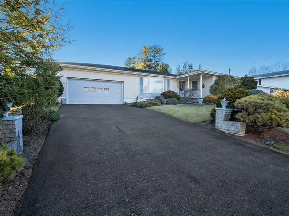 2208 Northampton Ave, Northampton, PA 18067